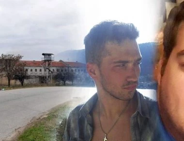 Απίστευτο: Οι Τούρκοι κρατούν αιχμαλώτους τους Ελληνες στρατιωτικούς και η Ελλάδα έστειλε... πραγματογνώμονα!